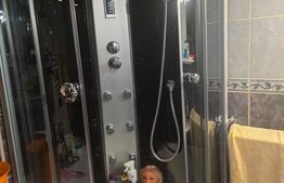 Apartament cu 2 camere, 50.25 mp, Sfântu Gheorghe