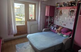 Apartament cu 2 camere, 50.25 mp, Sfântu Gheorghe