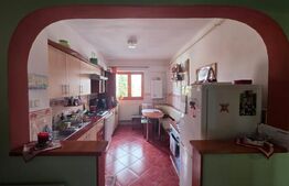 Apartament cu 2 camere, 50.25 mp, Sfântu Gheorghe