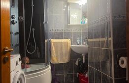 Apartament cu 2 camere, 50.25 mp, Sfântu Gheorghe