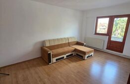 Apartament cu 2 camere, 50.25 mp, Sfântu Gheorghe