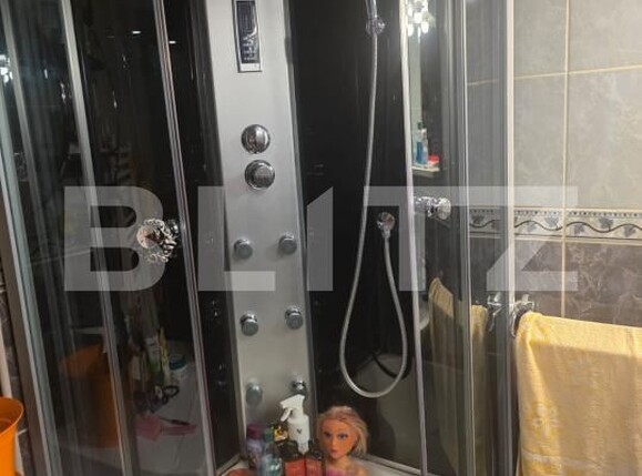 Apartament de vânzare 2 camere Semicentral - 190660AV | BLITZ Sfântu Gheorghe | Poza9