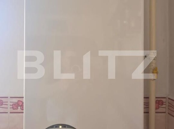 Apartament de vânzare 2 camere Semicentral - 190660AV | BLITZ Sfântu Gheorghe | Poza11