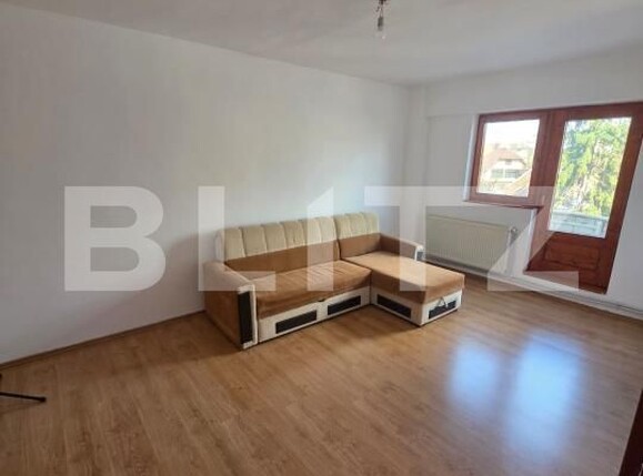 Apartament de vânzare 2 camere Semicentral - 190660AV | BLITZ Sfântu Gheorghe | Poza2