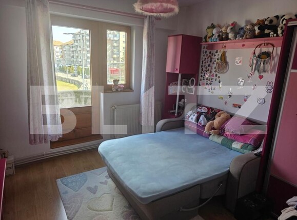 Apartament de vânzare 2 camere Semicentral - 190660AV | BLITZ Sfântu Gheorghe | Poza4