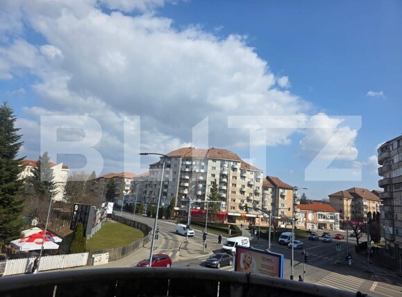 Apartament de vânzare 2 camere Semicentral - 190660AV | BLITZ Sfântu Gheorghe | Poza11