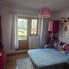 Apartament de vânzare 2 camere Semicentral - 190660AV - Poza 1 din 11 | BLITZ Sfântu Gheorghe | Poza3