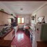 Apartament de vânzare 2 camere Semicentral - 190660AV - Poza 1 din 11 | BLITZ Sfântu Gheorghe | Poza5