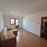Apartament de vânzare 2 camere Semicentral - 190660AV - Poza 1 din 11 | BLITZ Sfântu Gheorghe | Poza2