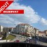 Apartament de vânzare 2 camere Semicentral - 190660AV - Poza 1 din 11 | BLITZ Sfântu Gheorghe | Poza11
