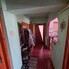 Apartament de vânzare 2 camere Semicentral - 190660AV - Poza 1 din 11 | BLITZ Sfântu Gheorghe | Poza7