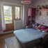 Apartament de vânzare 2 camere Semicentral - 190660AV - Poza 1 din 11 | BLITZ Sfântu Gheorghe | Poza4
