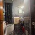 Apartament de vânzare 2 camere Semicentral - 190660AV - Poza 1 din 11 | BLITZ Sfântu Gheorghe | Poza8