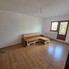 Apartament de vânzare 2 camere Semicentral - 190660AV - Poza 1 din 11 | BLITZ Sfântu Gheorghe | Poza1
