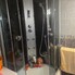 Apartament de vânzare 2 camere Semicentral - 190660AV - Poza 1 din 11 | BLITZ Sfântu Gheorghe | Poza9