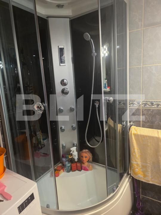 Apartament de vânzare 2 camere Semicentral - 190660AV | BLITZ Sfântu Gheorghe | Poza9