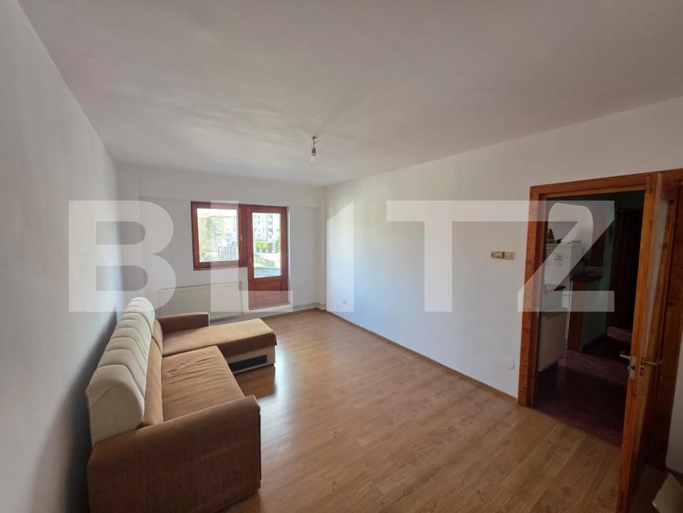 Apartament de vânzare 2 camere Semicentral - 190660AV | BLITZ Sfântu Gheorghe | Poza3