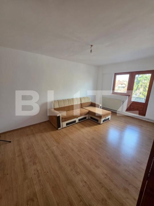Apartament de vânzare 2 camere Semicentral - 190660AV | BLITZ Sfântu Gheorghe | Poza2