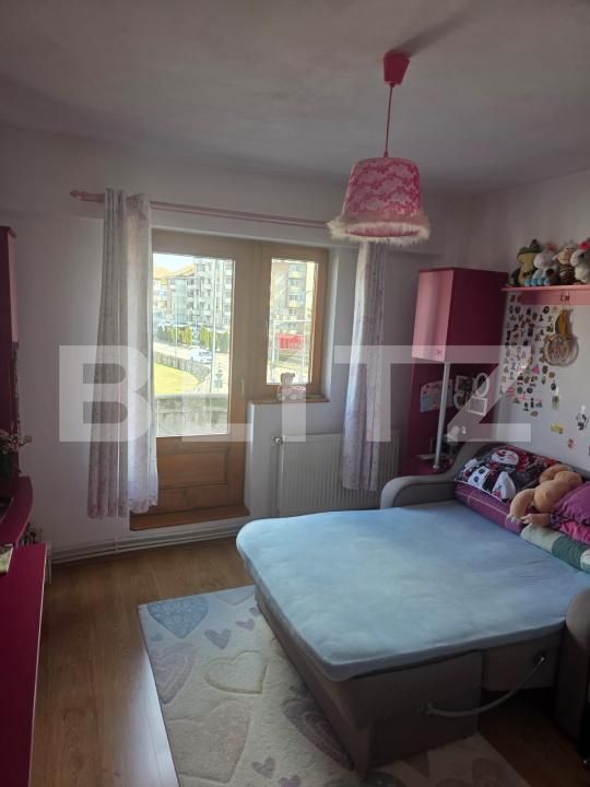 Apartament de vânzare 2 camere Semicentral - 190660AV | BLITZ Sfântu Gheorghe | Poza3