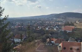 Apartament cochet cu vedere panoramică – Simeria, Sfântu Gheorghe