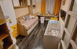 Apartament cochet cu vedere panoramică – Simeria, Sfântu Gheorghe