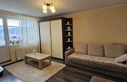 Apartament cochet cu vedere panoramică – Simeria, Sfântu Gheorghe
