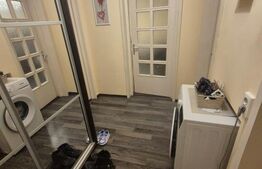 Apartament cochet cu vedere panoramică – Simeria, Sfântu Gheorghe