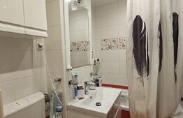 Apartament cochet cu vedere panoramică – Simeria, Sfântu Gheorghe
