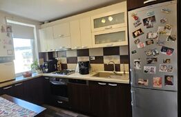 Apartament cochet cu vedere panoramică – Simeria, Sfântu Gheorghe