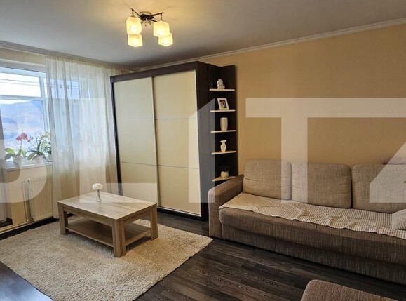 Apartament de vânzare 2 camere Simeria - 190812AV | BLITZ Sfântu Gheorghe | Poza2