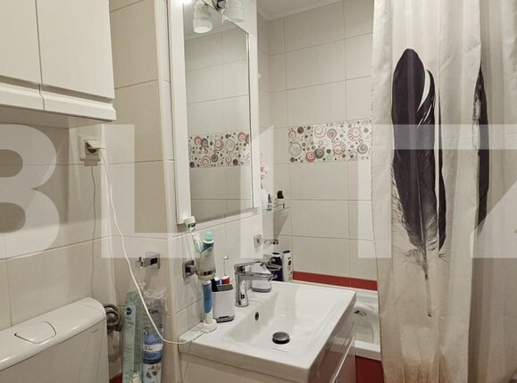 Apartament de vânzare 2 camere Simeria - 190812AV | BLITZ Sfântu Gheorghe | Poza5