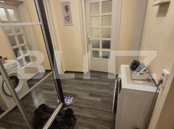 Apartament de vânzare 2 camere Simeria - 190812AV | BLITZ Sfântu Gheorghe | Poza6