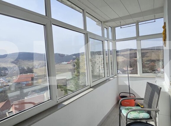 Apartament de vânzare 2 camere Simeria - 190812AV | BLITZ Sfântu Gheorghe | Poza1