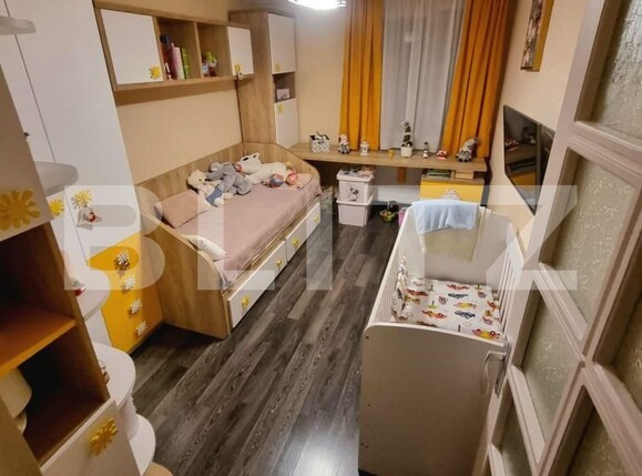 Apartament de vânzare 2 camere Simeria - 190812AV | BLITZ Sfântu Gheorghe | Poza4