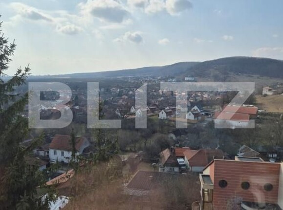 Apartament de vânzare 2 camere Simeria - 190812AV | BLITZ Sfântu Gheorghe | Poza7