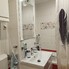 Apartament de vânzare 2 camere Simeria - 190812AV - Poza 1 din 7 | BLITZ Sfântu Gheorghe | Poza4