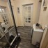 Apartament de vânzare 2 camere Simeria - 190812AV - Poza 1 din 7 | BLITZ Sfântu Gheorghe | Poza5