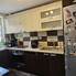 Apartament de vânzare 2 camere Simeria - 190812AV - Poza 1 din 7 | BLITZ Sfântu Gheorghe | Poza2