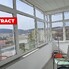 Apartament de vânzare 2 camere Simeria - 190812AV - Poza 1 din 7 | BLITZ Sfântu Gheorghe | Poza7