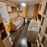 Apartament de vânzare 2 camere Simeria - 190812AV - Poza 1 din 7 | BLITZ Sfântu Gheorghe | Poza3