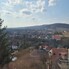 Apartament de vânzare 2 camere Simeria - 190812AV - Poza 1 din 7 | BLITZ Sfântu Gheorghe | Poza6