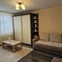 Apartament de vânzare 2 camere Simeria - 190812AV - Poza 1 din 7 | BLITZ Sfântu Gheorghe | Poza1