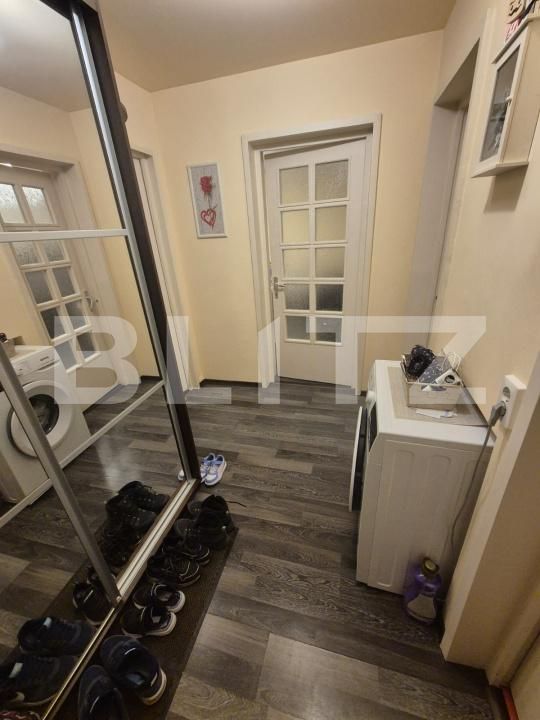 Apartament de vânzare 2 camere Simeria - 190812AV | BLITZ Sfântu Gheorghe | Poza6