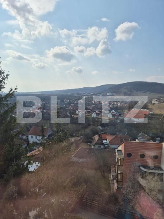 Apartament de vânzare 2 camere Simeria - 190812AV | BLITZ Sfântu Gheorghe | Poza7