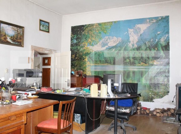 Spațiu birouri de vânzare Central - 191312SVB | BLITZ Sfântu Gheorghe | Poza3