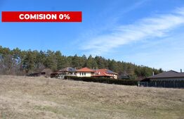 Teren de vânzare Simeria - 174780TV | BLITZ Sfântu Gheorghe | Poza1
