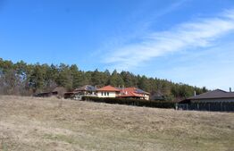 Teren intravilan I Panorama Lumii 