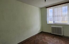 Apartament de vânzare 2 camere Simeria - 176267AV | BLITZ Sfântu Gheorghe | Poza1