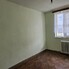 Apartament de vânzare 2 camere Simeria - 191439AV - Poza 1 din 1 | BLITZ Sfântu Gheorghe | Poza1