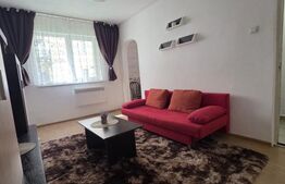 Garsoniera de vanzare, 21 mp, Sf. Gheorghe